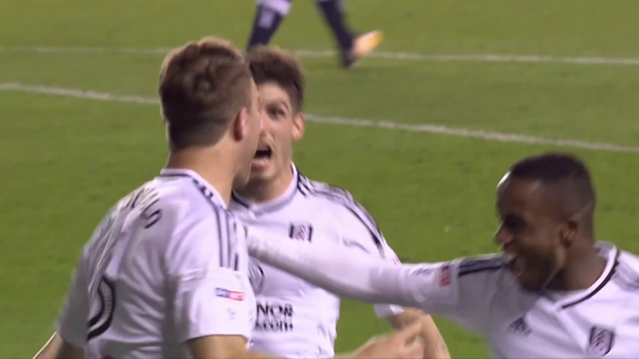 Gols e melhores momentos Millwall 0-3 Swansea pela Championship