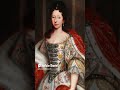 What Was the Habsburg Jaw