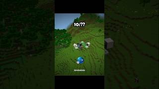 Easy Minecraft Airplane Tutorial  Step-by-Step Guide🚀⚡ #gaming #minecraft #yotubeshort #viralshorts