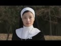 one pound gospel funny scene