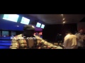 50 Cent Bowling With GunPlay MMG Chain (Maybach Music)
