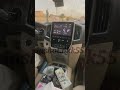 انا معدل بالهده ومثل الطلقه حالات واتساب استوريات انستا انا معدل بالهده ومثل الطلقه حالات واتساب استوريات انستا