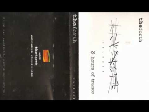 Ronan Hardiman - Siamsa (Lord of the Dance) (The Forth Remix)