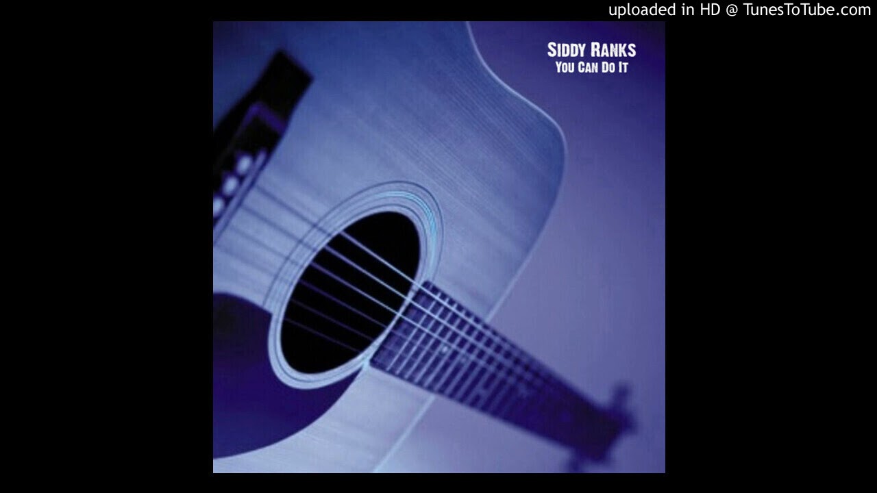 Watch Eradicate Crime - Siddy Ranks (Shining Star) on YouTube Watch Eradicate Crime - Siddy Ranks (Shining Star) on YouTube