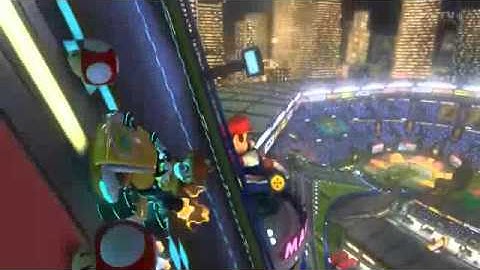 NintenDiego