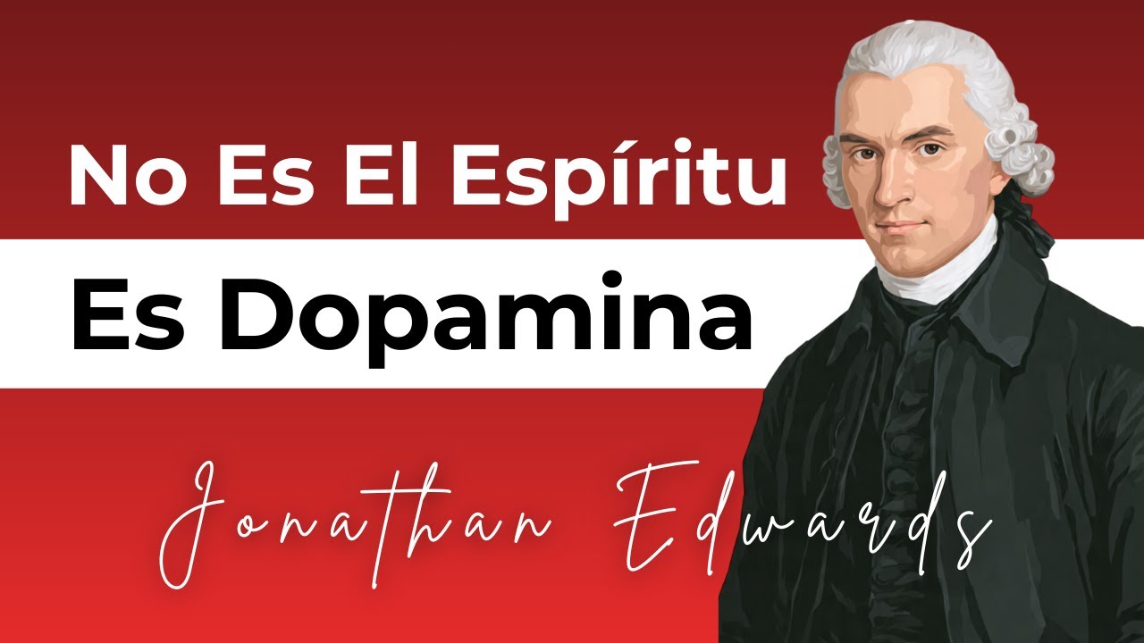 LA DROGA MUSICAL: CÓMO LOS ACORDES REPETITIVOS HACKEAN TU CEREBRO PARA SENTIR A DIOS