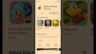 how to download banban of garten mobile