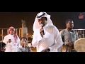 يحي فرج فرقونا زواج حازم طالبي 