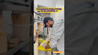 Download Lagu Ramzan routine in Europe Malta #ramzan #routine #ramzanmubarak #dailylife #vlog #shorts #short #ree MP3