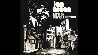 Joe Higgs - Theres A Reward