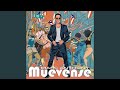 Miniature de la vidéo de la chanson Muevense