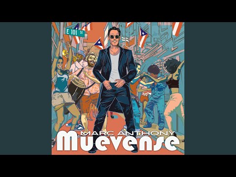 Muevense