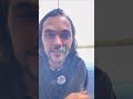 Let Go NOW to Manifest Your Future Self (Joe Dispenza Method) #shorts