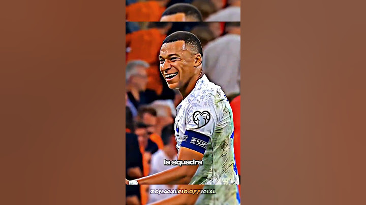 Mbappé vuole che il Real Madrid prenda suo fratello😱🔥 #calcio #shorts