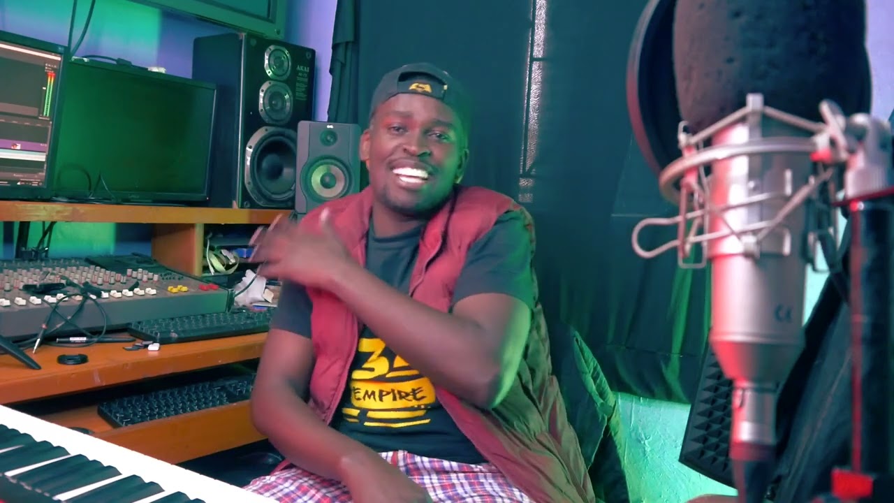 Elshado - Walk Alone (All In One Mix Mashup Official)