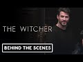 The Witcher Season 4 Official Behind The Scenes Table Read Clip 2024 Liam Hemsworth The Witcher Season 4 Official Behind The Scenes Table Read Clip 2024 Liam Hemsworth