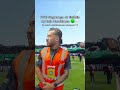 Hoje eu conheci o medo ☠️ #futebol explorar