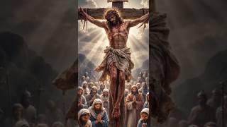 Rat ki powerful prathna ✝️✝️ #yeshu #lord #hallelujah #viralshort #trending