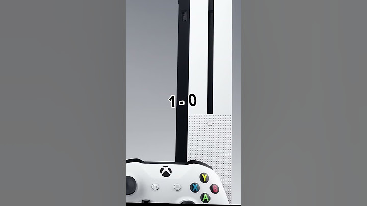 ps4 vs xbox 1