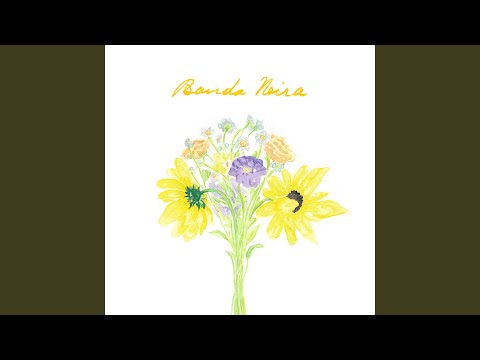 Putar Pelukis Langit - banda neira
