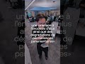 Comment les groupes néonazis s’organisent en réaction à la mort de Quentin Deranque