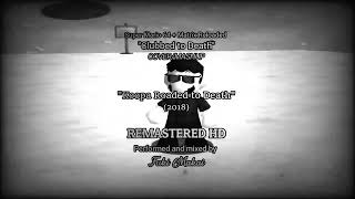 Super Mario 64 Matrix Reloaded - Koopa Roaded To Death 2018 - Mashupcover Remasterizado