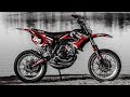 Yamaha DT 86cc TPR | First of Spring