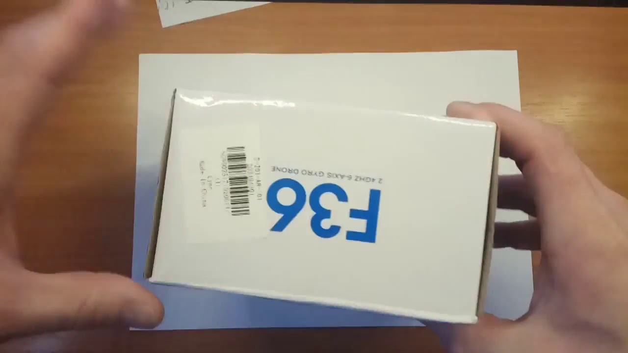 jjrc h36 drone on flipkart