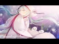 Nightcore - Alone Again
