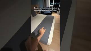 Só eu que faço isso? Diz que não? 🤣