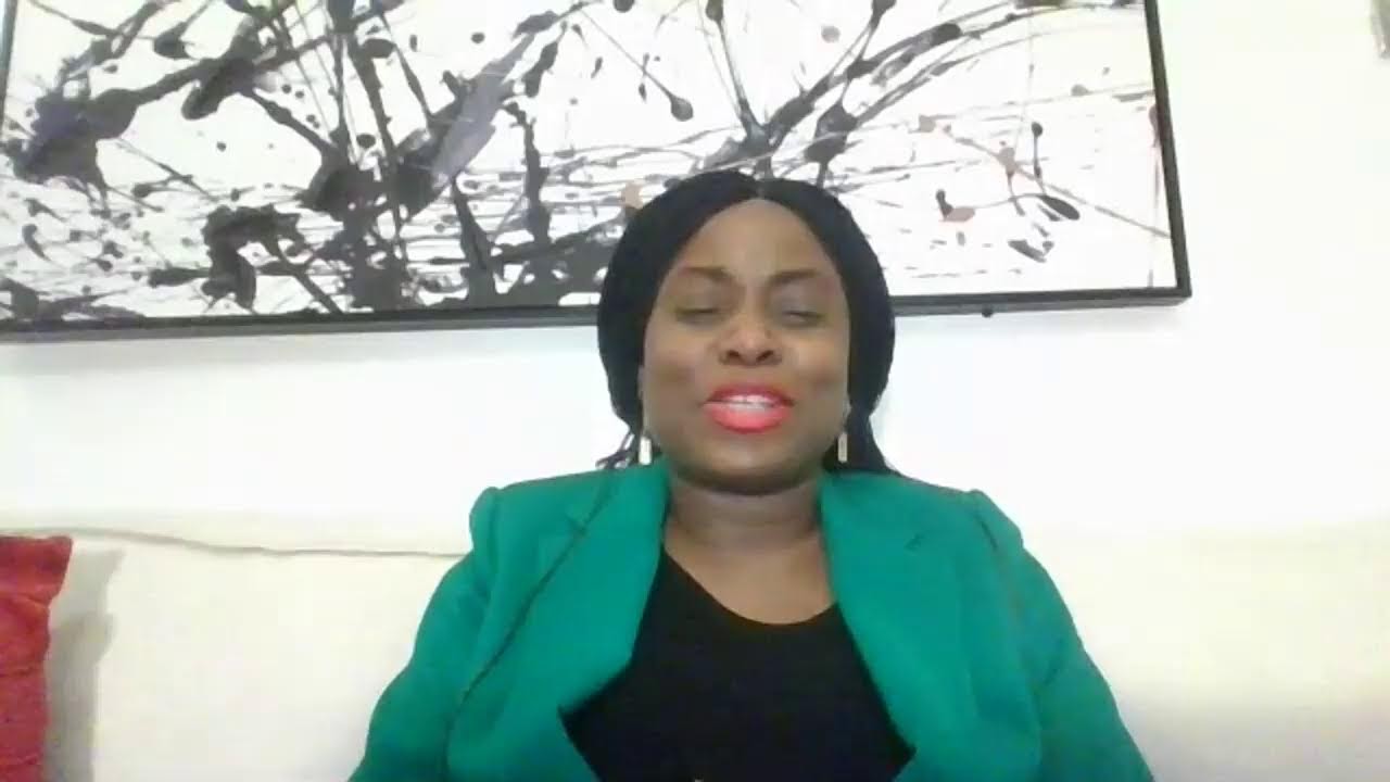 Working your marriage with God's word