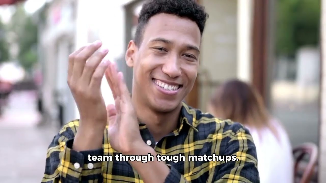 Malcolm Brogdon: NBA 2025 Update You Must See