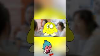 Cookie Run Is Really Trying To Push The Season 8 Update. Cookie Run