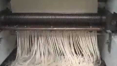 Máy cắt sợi mỳ, bánh canh, máy cán cắt sợi bánh canh, máy làm sợi bột gạo, bột mỳ, 0909134877