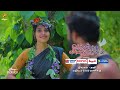 Thendral Vanthu Ennai Thodum | 24th to 26th February 2022 - Promo