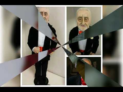 თექის პროტოტიპები