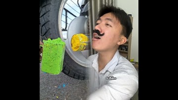 #179 Tài thiên xuống dạy còn không được nữa. #minhkhang1214 #amvm