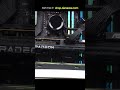 조립PC의 모든 것, 샵다나와 shop.danawa.com