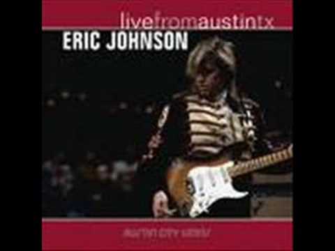 cliffs of dover guitar eric johnson cliffs of dover guitar eric johnson