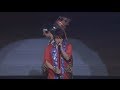 Kanetsugu, Yukimura, Mitsunari - Bansei no Kizuna (Live) (with English subs)