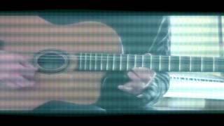 Played Back La Pompe Gipsy Swing