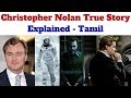    christopher nolan  life story  history  biography  explained tamil