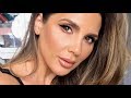 HOW TO DO YOUR MAKEUP FOR PICTURES |  ALI ANDREEA