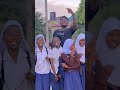 We Mzuri Unajuaa Sadimu Nidekeze Love Trendingtiktok 