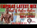 LATEST LESHAO LESHAO EMPIKAS MIX 2024- MAA EXCLUSIVE MIX!!!!!-DJ RAIZON KE