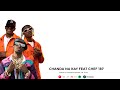 Chanda na kay ft chef 187  for what official visualizer