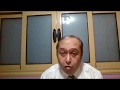 يَسُوعَ هو إله العَهْدِ يَهْوَهْ د. القس سامي منير اسكندر من أسماء الله رقم 16