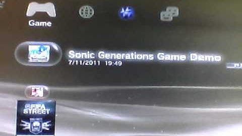 My mw2 Secial Ops Mod Menu Tutorial (Part1)