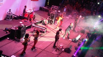 SLANK - I miss you but I hate you