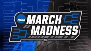 Predicting a Perfect Bracket Using Logic, Reasoning and Hindsight | March Madness 2026